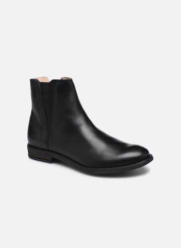 Bottines et boots 9671 pour Enfant - Acebo's - Modalova