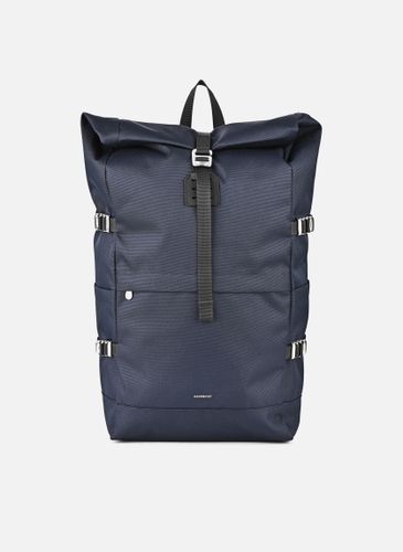 Sacs à dos Icon Rolltop Backpack L pour Sacs - SANDQVIST - Modalova