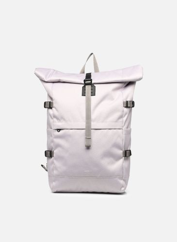 Sacs à dos Icon Rolltop Backpack L pour Sacs - SANDQVIST - Modalova