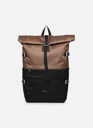 Sacs à dos Icon Rolltop Backpack L pour Sacs - SANDQVIST - Modalova