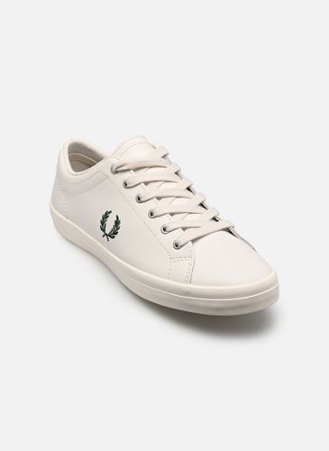 Baskets Baseline Leather - Fred Perry - Modalova