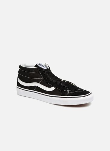 Baskets SK8 Mid Reissue M - Vans - Modalova