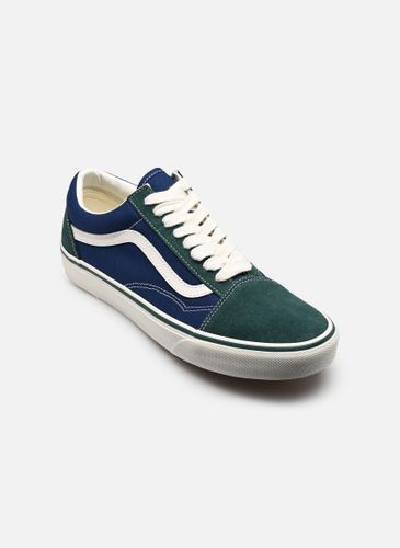 Baskets Vans Old Skool M pour Homme - Vans - Modalova