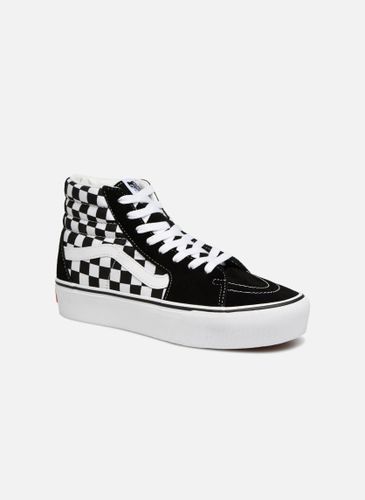 Baskets SK8 Hi Platform - Vans - Modalova