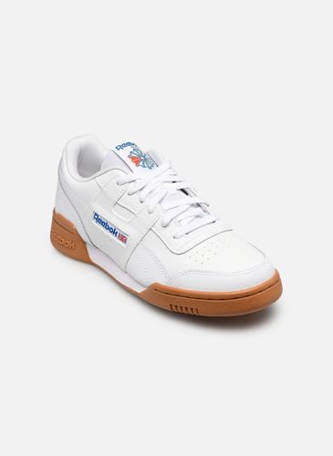 Baskets Workout Plus J pour Enfant - Reebok - Modalova