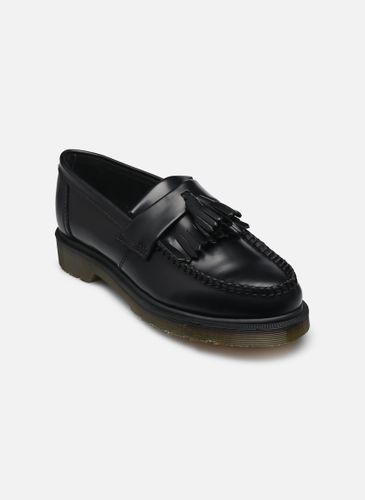 Mocassins Dr. Martens Adrian pour - Dr. Martens - Modalova