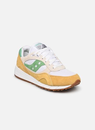 Baskets Shadow 6000 - Saucony - Modalova