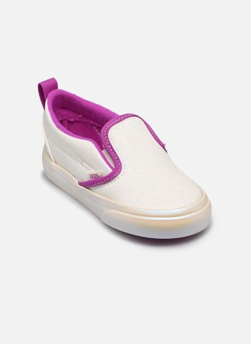 Baskets Vans Slip-On V pour Enfant - Vans - Modalova