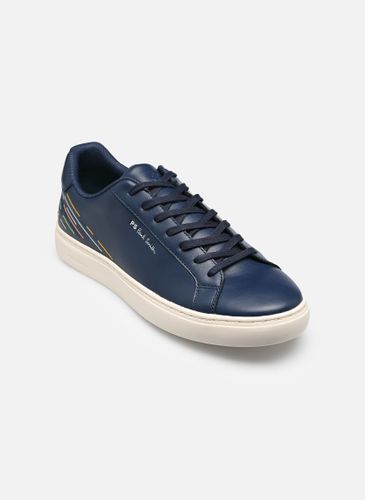 Baskets Rex - PS Paul Smith - Modalova