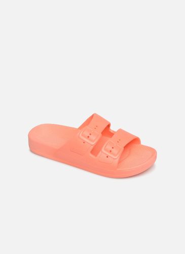 Sandales et nu-pieds Basic E pour Enfant - Freedom Moses - Modalova