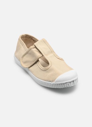 Baskets Cienta Pilou pour Enfant - Cienta - Modalova