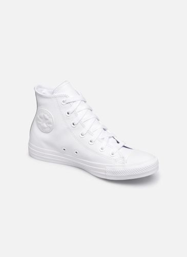 Baskets Chuck Taylor All Star Hi pour - Converse - Modalova