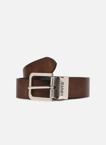 Ceintures Reversible Core - Levi's - Modalova