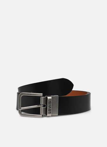 Ceintures Reversible Core - Levi's - Modalova