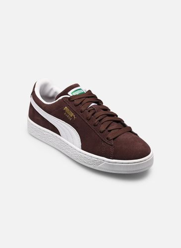 Baskets Puma Suede Classic W pour - Puma - Modalova
