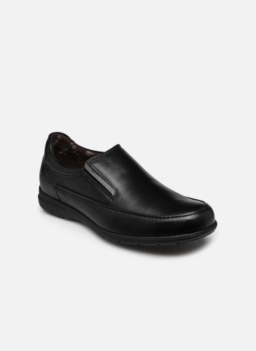 Mocassins Luca 8499 - Fluchos - Modalova
