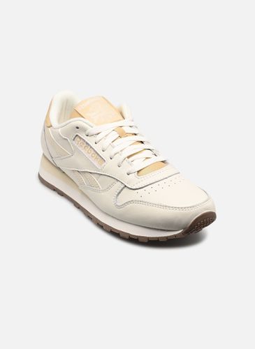 Baskets Classic Leather M - Reebok - Modalova