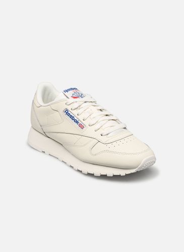 Baskets Reebok Classic Leather pour - Reebok - Modalova