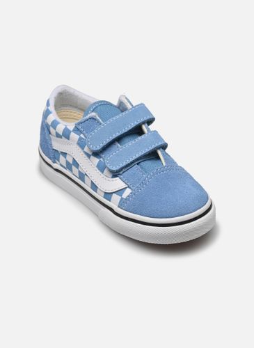 Baskets Old Skool V BB pour Enfant - Vans - Modalova