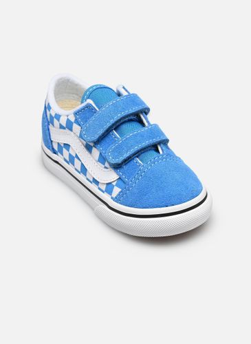 Baskets Old Skool V BB pour Enfant - Vans - Modalova