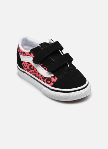 Baskets Old Skool V BB pour Enfant - Vans - Modalova