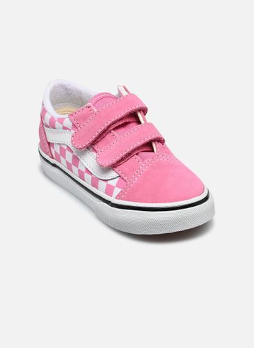 Baskets Old Skool V BB pour Enfant - Vans - Modalova