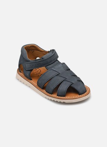 Sandales et nu-pieds Waff Papy pour Enfant - Pom d Api - Modalova