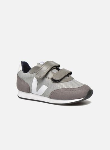 Baskets ARCADE SMALL B MESH VELCRO pour Enfant - Veja - Modalova