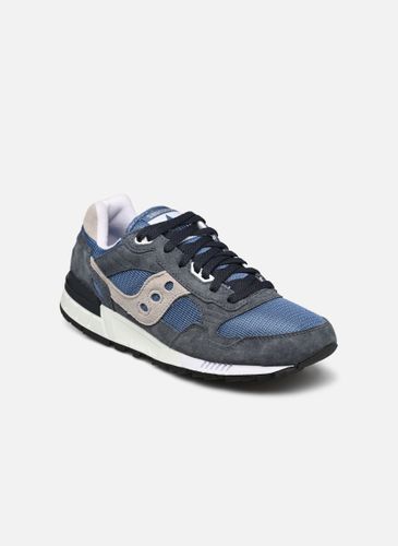 Baskets Shadow 5000 - Saucony - Modalova