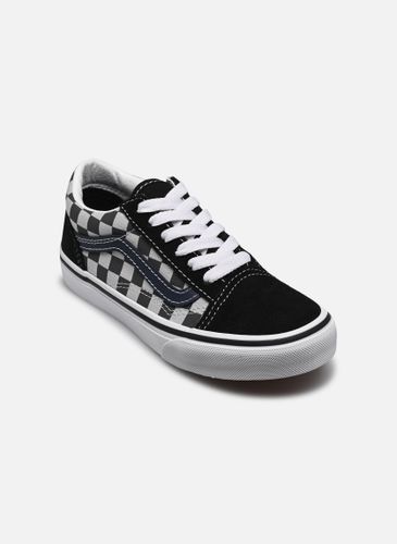 Baskets UY Old Skool pour Enfant - Vans - Modalova