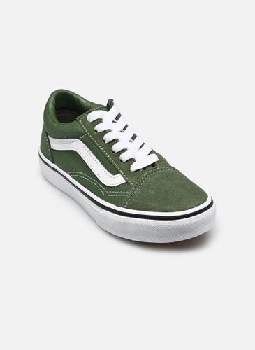 Baskets UY Old Skool pour Enfant - Vans - Modalova