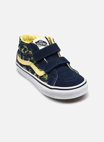 Baskets SK8-Mid Reissue V pour Enfant - Vans - Modalova
