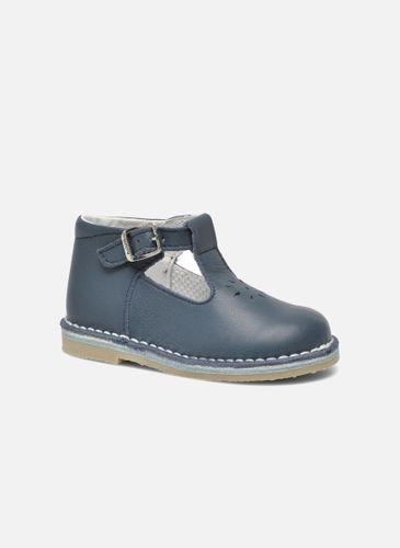 Bottines d'été Mapil pour Enfant - Bopy - Modalova