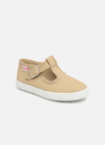 Baskets Cienta Foliv pour Enfant - Cienta - Modalova