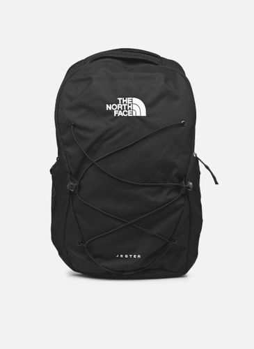 Sacs à dos Jester pour Sacs - The North Face - Modalova