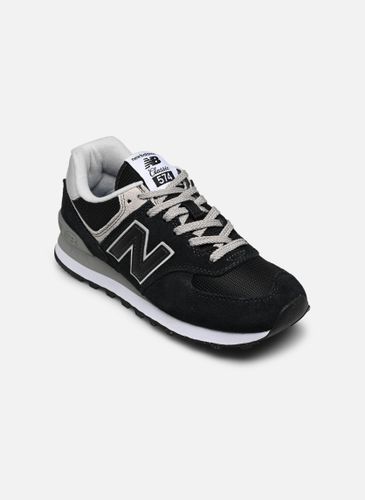 Baskets New Balance Ml574 pour - New Balance - Modalova