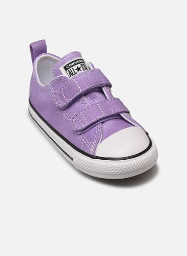 Baskets Chuck Taylor All Star 2V Ox pour Enfant - Converse - Modalova