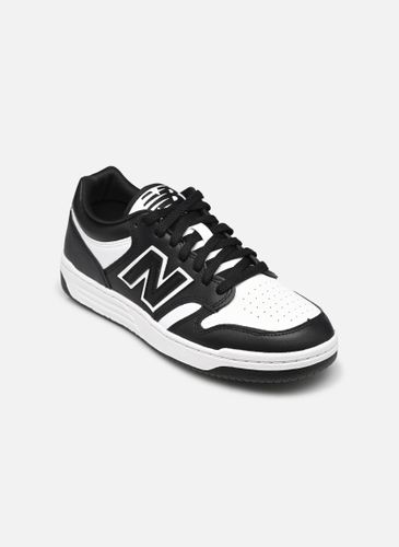 Baskets New Balance BB480 pour - New Balance - Modalova