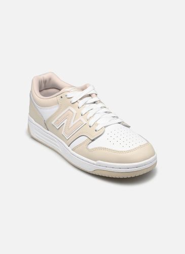 Baskets New Balance BB480 pour - New Balance - Modalova