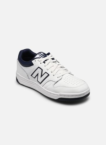 Baskets New Balance BB480 pour - New Balance - Modalova