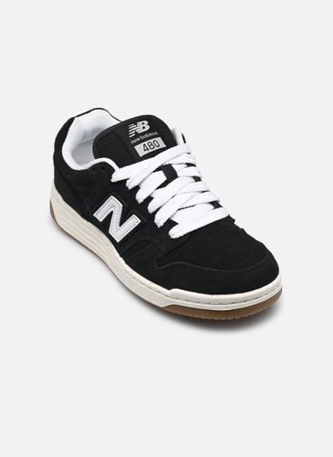 Baskets New Balance BB480 pour - New Balance - Modalova