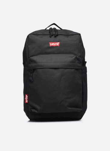 Sacs à dos ® L-Pack Standard Issue pour Sacs - Levi's - Modalova
