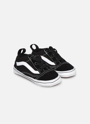 Baskets IN Old Skool Crib pour Enfant - Vans - Modalova