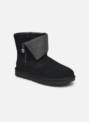 UGG Classic Caviar Mini pour - UGG - Modalova