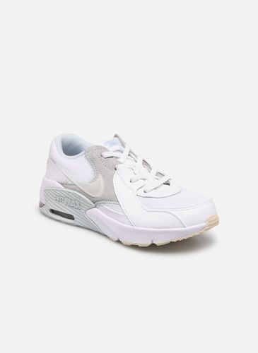 Baskets Air Max Excee (Ps) pour Enfant - Nike - Modalova
