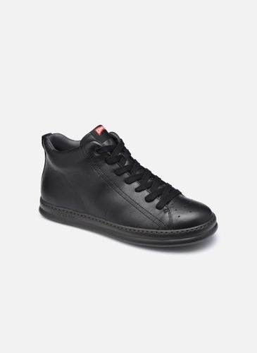 Baskets Runner Four A - Camper - Modalova