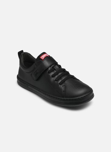 Baskets Runner Kids pour Enfant - Camper - Modalova