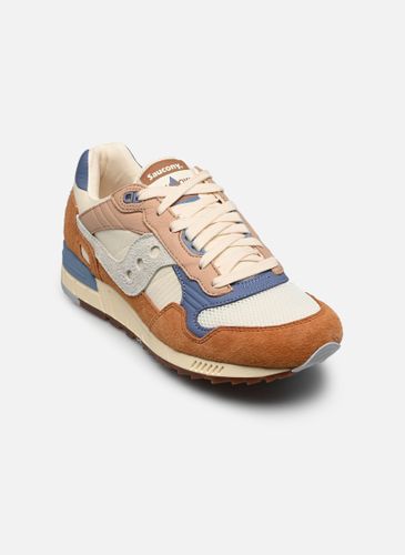 Baskets Shadow 5000 M - Saucony - Modalova