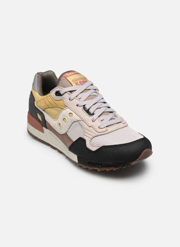 Baskets Shadow 5000 M - Saucony - Modalova