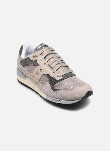 Baskets Shadow 5000 M - Saucony - Modalova